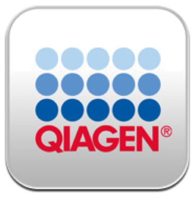德國(guó)凱杰提取試劑盒(Qiagen?)